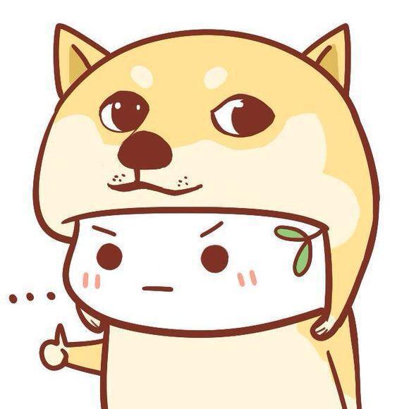 熊猫自助下单网站_快手24h自助推广下单平台_快手24小时涨粉1000 - 快手人气自助平台业务下单真人